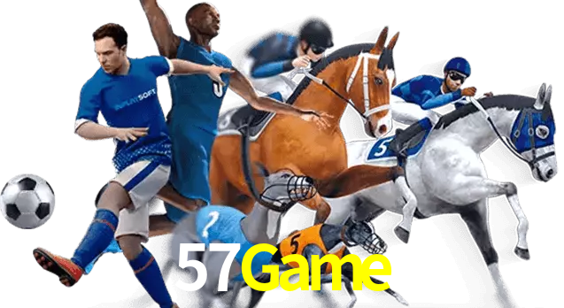 57Game