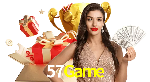 57Game