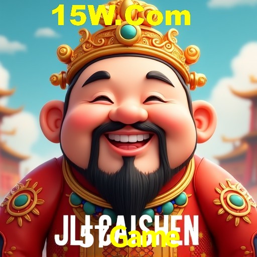 Interface Premium 57Game