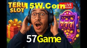 Bonus Features 57Game