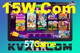 Live Casino 57Game