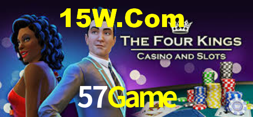 57Game: Jogue Crash e Experimente Alta Recompensa Instantânea