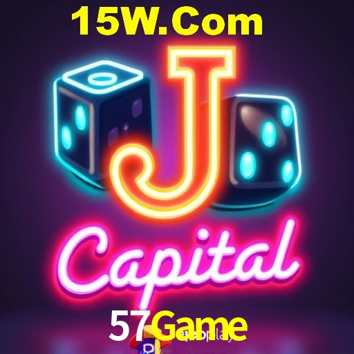 A Popularidade dos Caça-Níqueis no 57Game