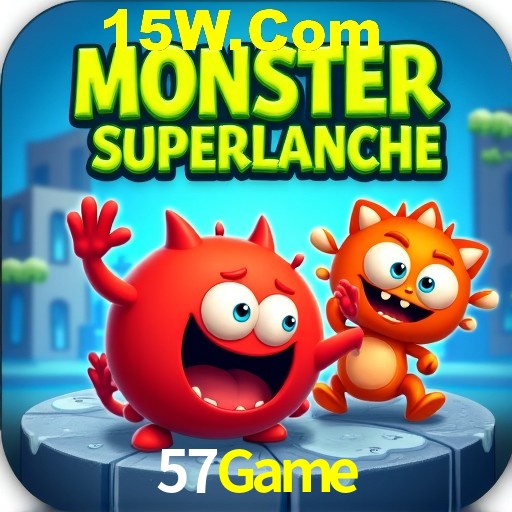 2FA Security 57Game