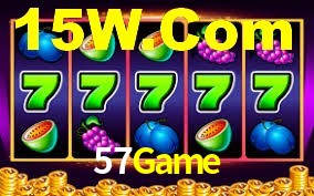 57Game