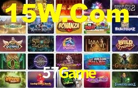 57Game