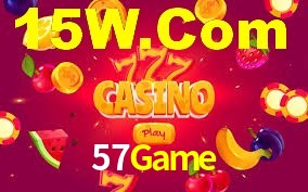 Crash Games Statistics 57Game