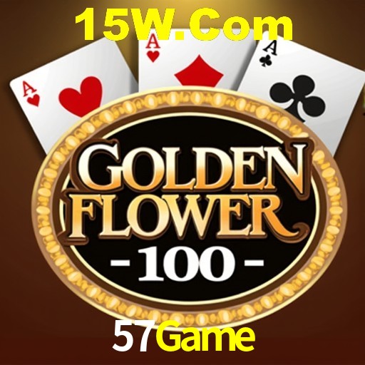 A Popularidade dos Caça-Níqueis no 57Game