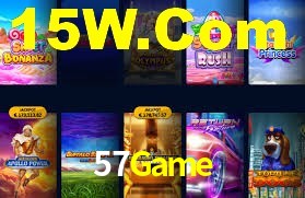 57Game,57 Game Bet