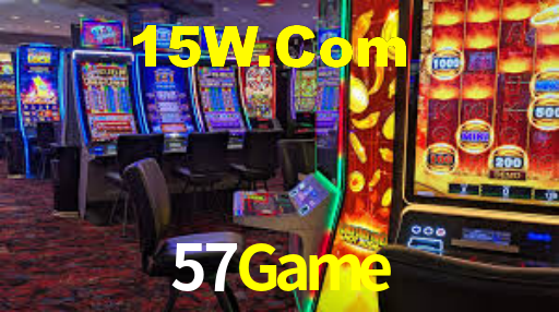 57Game