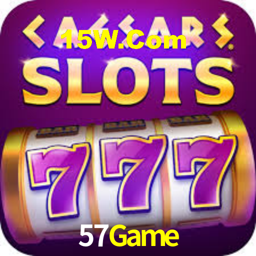 57Game