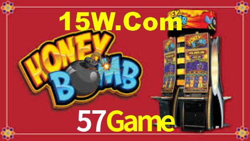 57 Game Bet