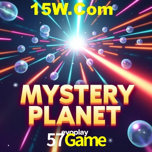 Platform Technology 57Game