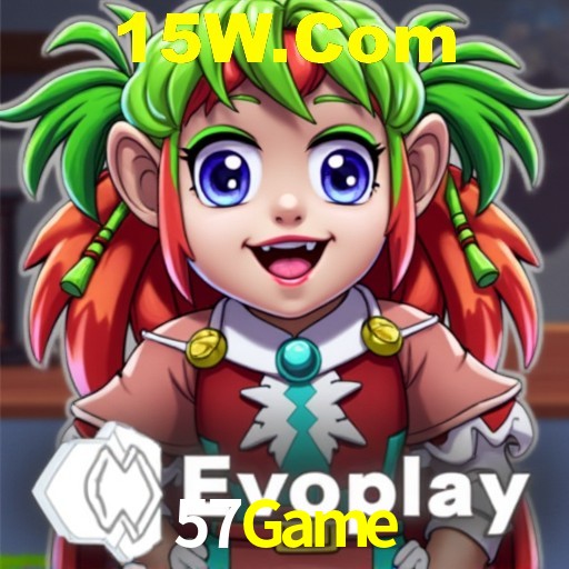 Apostas Esportivas na 57Game: Um Guia Completo