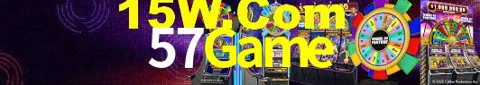 Football Betting 57Game