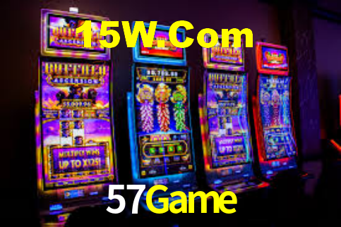 57Game,57 Game Bet