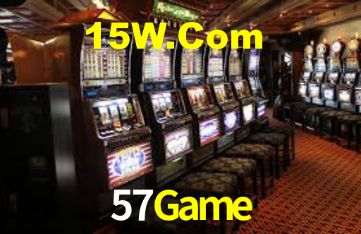 57Game,57 Game Bet