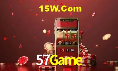 Avaliações dos Jogadores 57Game