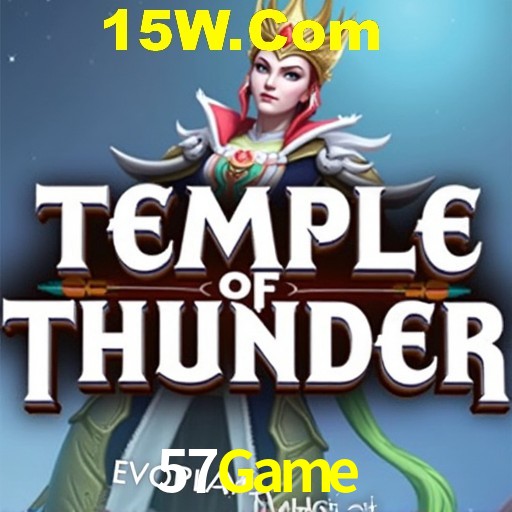 Weekend Specials 57Game