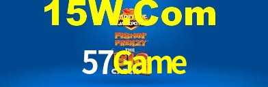Welcome Bonus 57Game