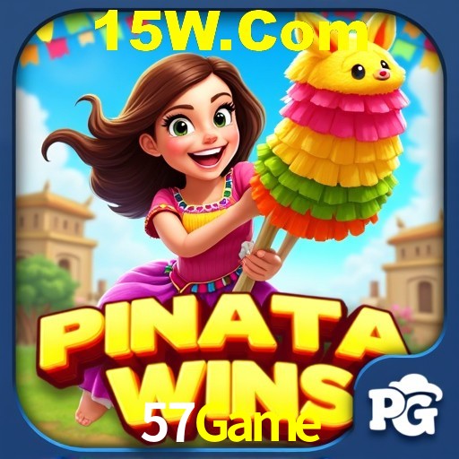 Desvendando o Mundo dos Jogos Virtuais na 57Game