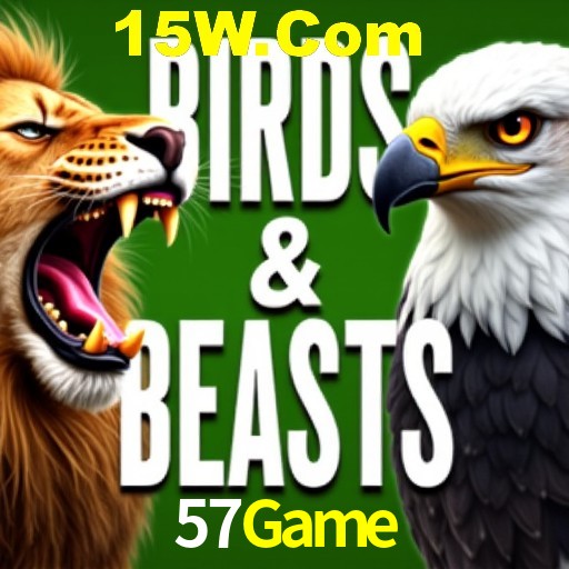 Apostas Esportivas na 57Game: Um Guia Completo