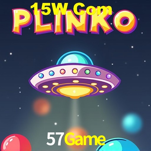 Descubra a Essência do 57Game: Nossa História e Compromissos