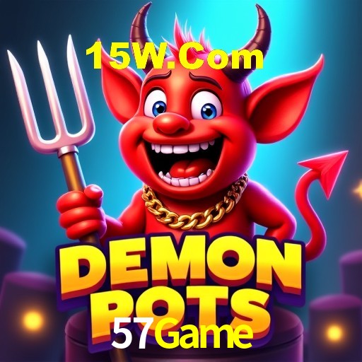 Casino Ao Vivo 57Game