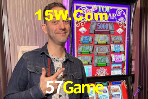 57Game,57 Game Bet