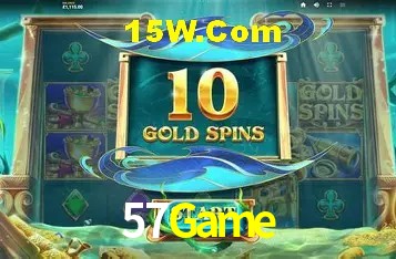 Promoções Sazonais 57Game