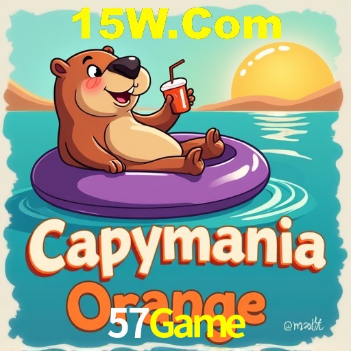 Desvendando o Mundo dos Jogos Virtuais na 57Game