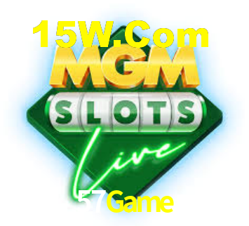 57 Game Bet