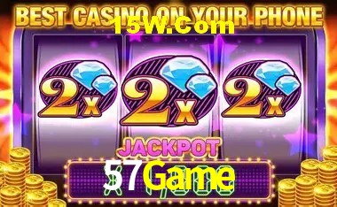 Estratégias Crash Games 57Game