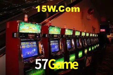 Segurança 2FA 57Game