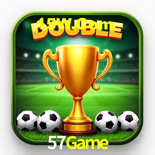 Jogos Exclusivos 57Game