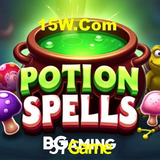 Casino VIP 57Game