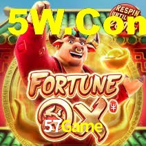 Basketball Betting 57Game
