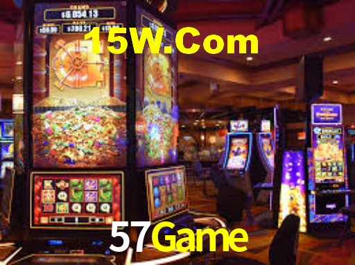 57Game,57 Game Bet