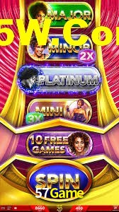 57Game
