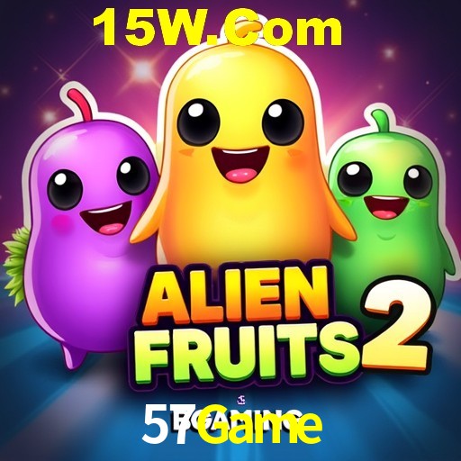 Quick Registration 57Game
