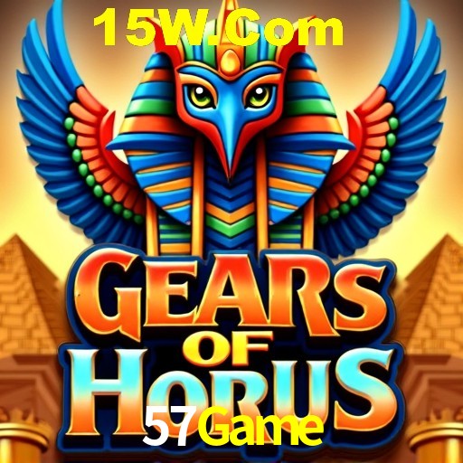 Live Casino 57Game