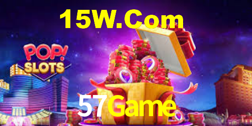 57 Game Bet