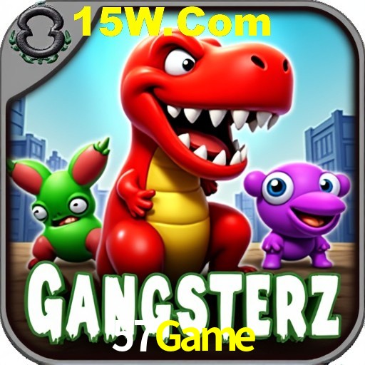Game Providers 57Game