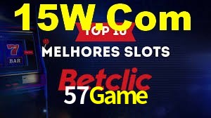 57Game App Interface