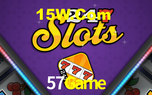 57Game