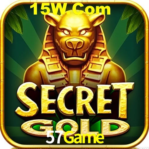 Secure Login 57Game
