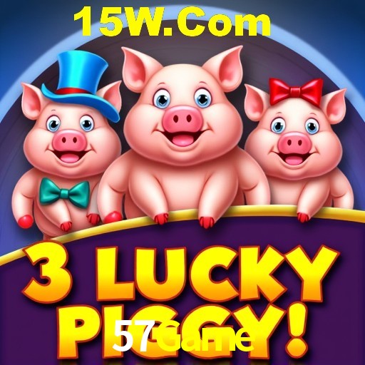 Exclusive Offers 57Game