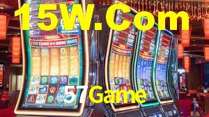 Instant EasyPaisa 57Game