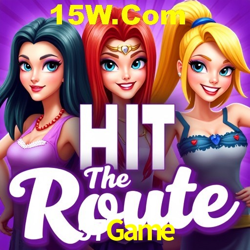 Security Systems 57Game