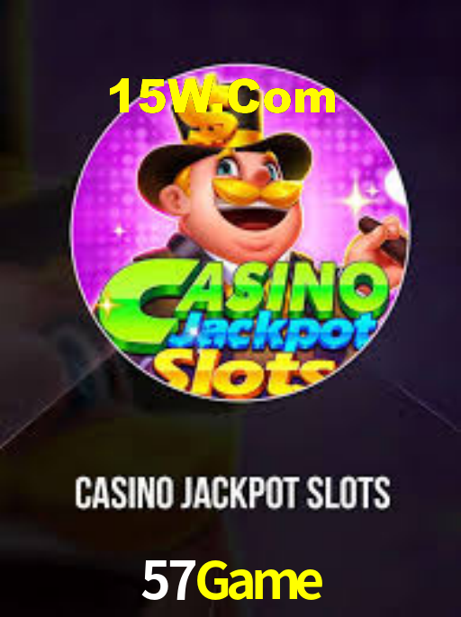 57 Game Bet